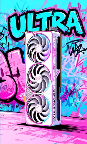 ULTRA