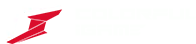 COLORFUL iGame