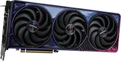 RTX 5070