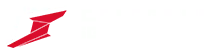 COLORFUL Logo