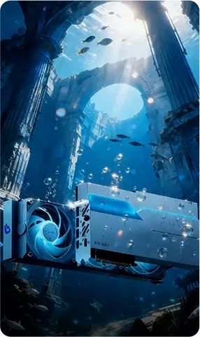 Neptune theme